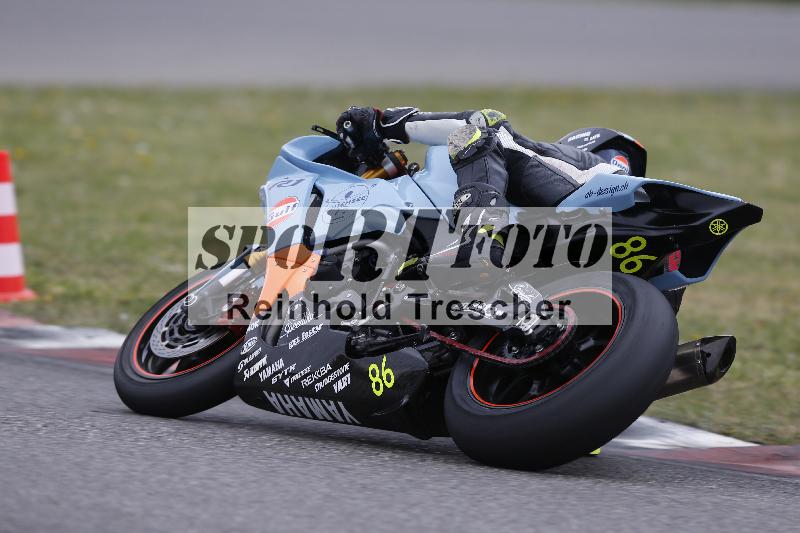 Archiv-2025/04 13.04.2025 Get Faster Caremotion ADR/Gruppe rot/86